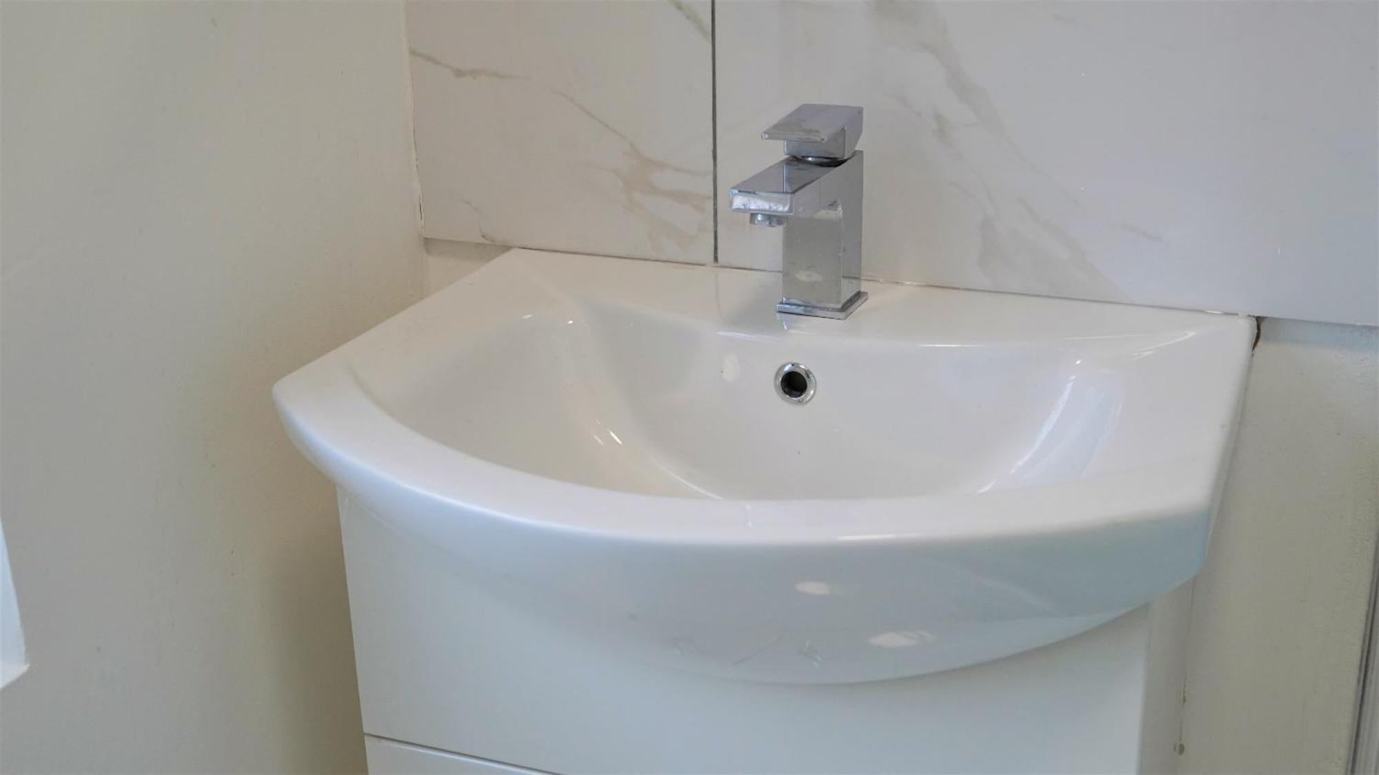 Appartamento Cowper Townhouse Leeds  Esterno foto