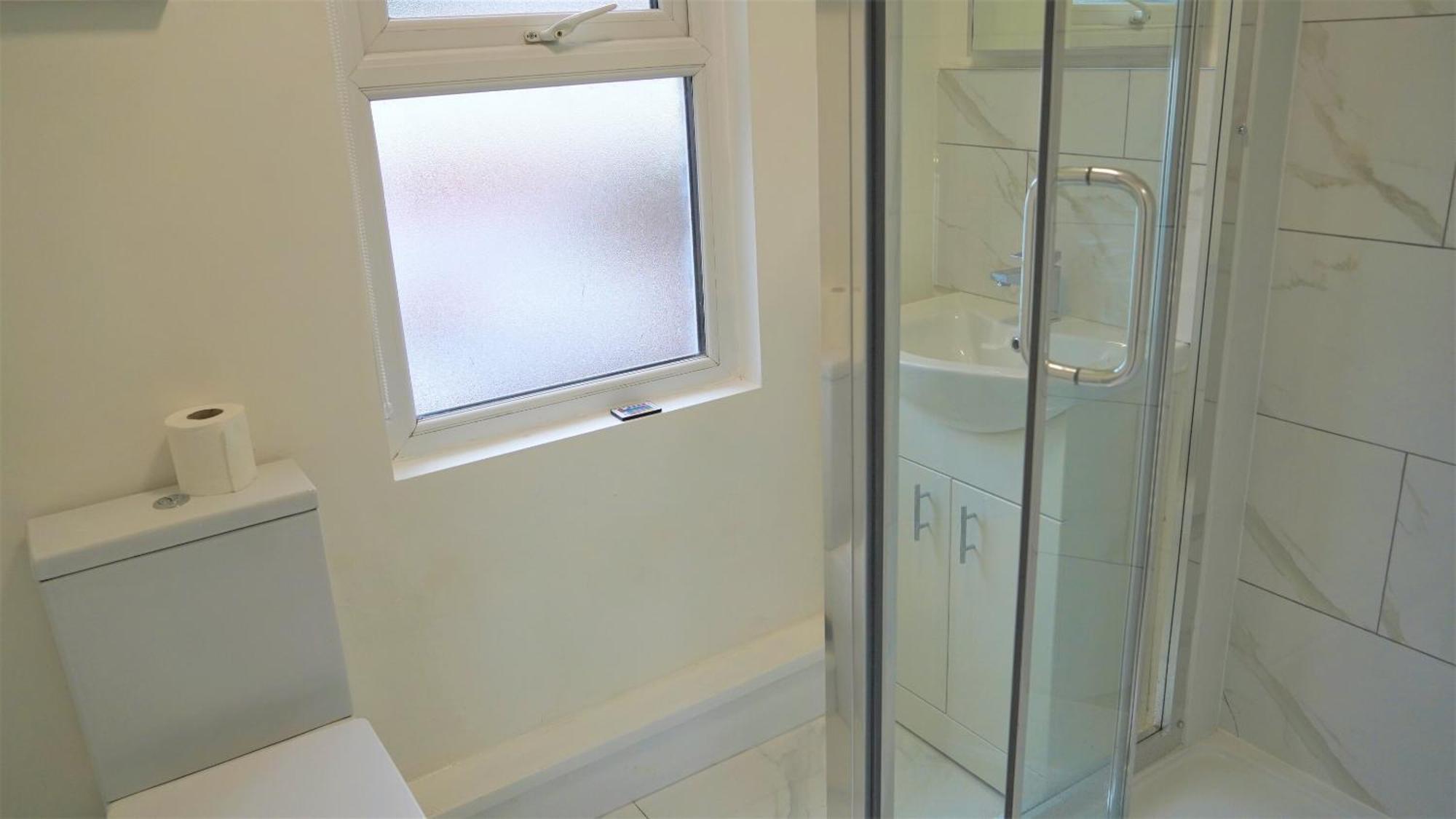 Appartamento Cowper Townhouse Leeds  Esterno foto