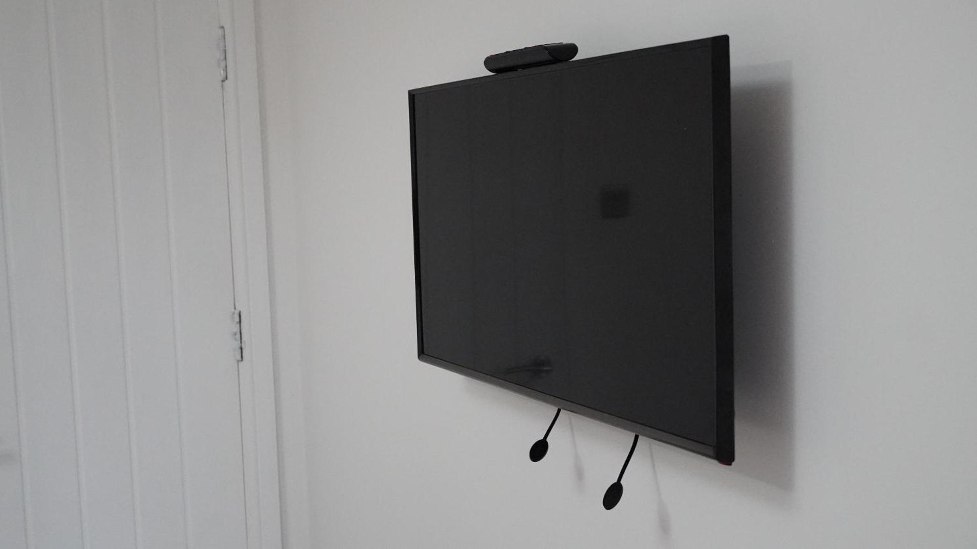 Appartamento Cowper Townhouse Leeds  Esterno foto